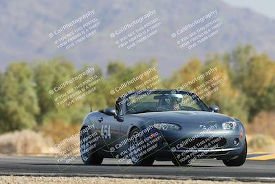 media/Jan-25-2025-SCCA SD (Sat) [[918ace9a21]]/2-Intermediate/Session 3 (Turn 7)/